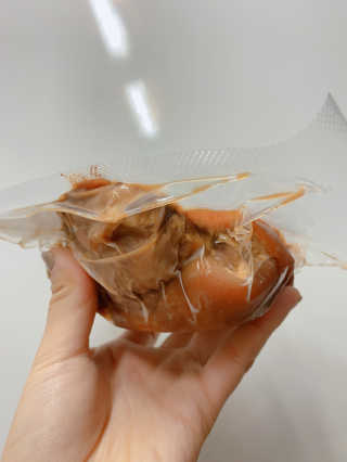 yooni님이 올린 리뷰 사진 2