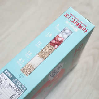 싸만님이 올린 리뷰 사진 2