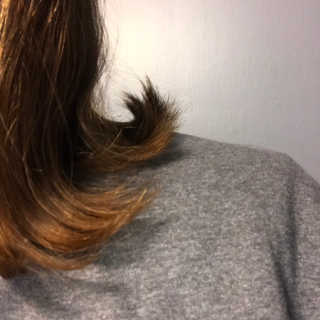 trishasreviews님이 올린 리뷰 사진 3