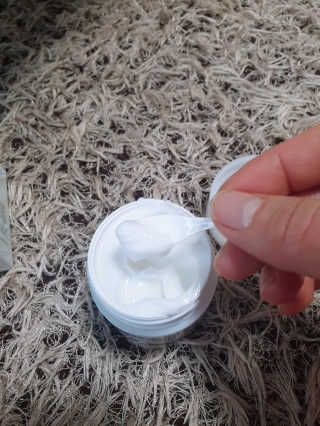 주은이님이 올린 리뷰 사진 4