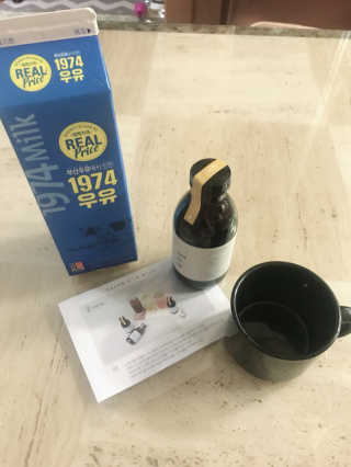 EunsunKim님이 올린 리뷰 사진 4