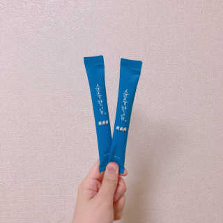 초밥님이 올린 리뷰 사진 1
