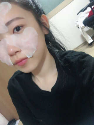 noname님이 올린 리뷰 사진 1