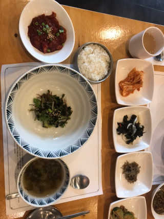 JinHan님이 올린 리뷰 사진 2