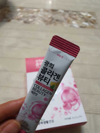 임선영님이 올린 리뷰 사진 3