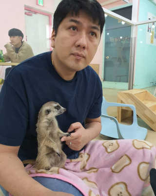 비니주니맘 :D님이 올린 리뷰 사진 1