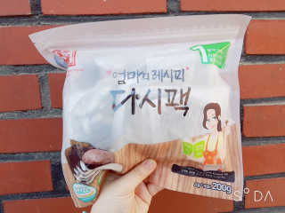 리스타님이 올린 리뷰 사진 1