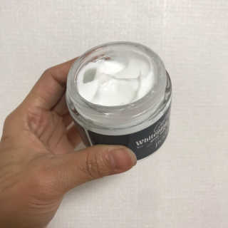 12345정님이 올린 리뷰 사진 2