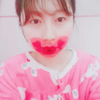 멍지밍지님이 올린 리뷰 사진 2