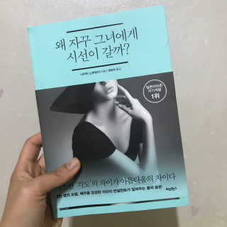 다다츠님이 올린 리뷰 사진 1