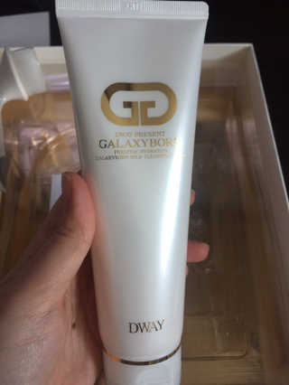 까망와플님이 올린 리뷰 사진 3