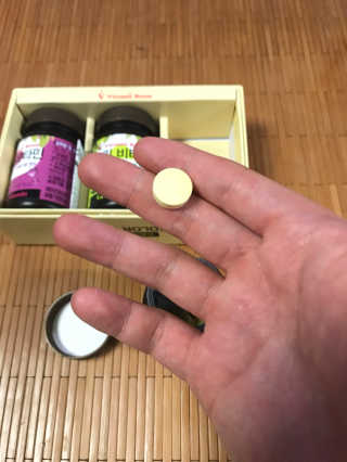 기리보이님이 올린 리뷰 사진 2