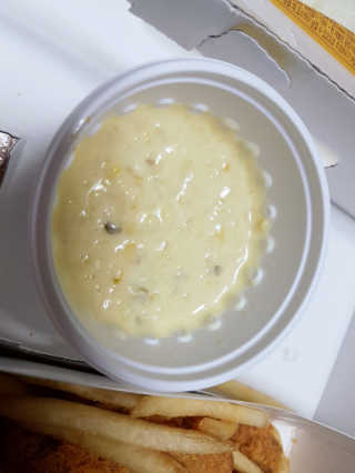 아리하이님이 올린 리뷰 사진 3