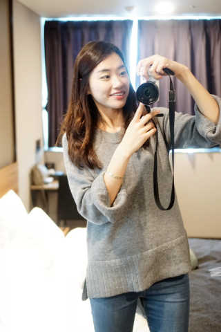 톡쏴님이 올린 리뷰 사진 2
