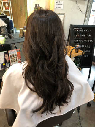 탤찡님이 올린 리뷰 사진 4