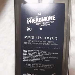 바라기님이 올린 리뷰 사진 3