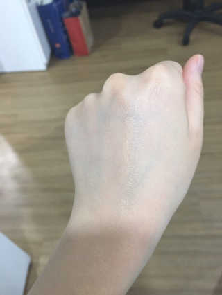 채환쓰마미님이 올린 리뷰 사진 3