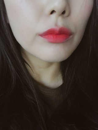 바리리리님이 올린 리뷰 사진 2
