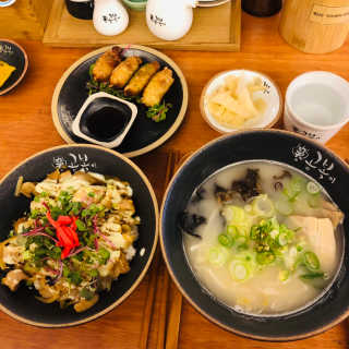 안찌님이 올린 리뷰 사진 1