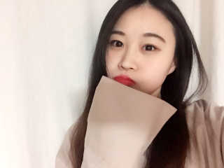 박의진님이 올린 리뷰 사진 1