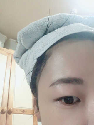 김혜지님이 올린 리뷰 사진 4