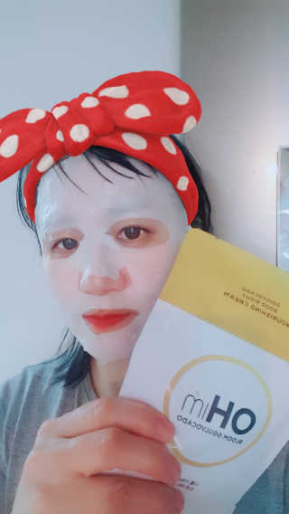 🎀딸 ♥️랑 🔆구🍭님이 올린 리뷰 사진 1