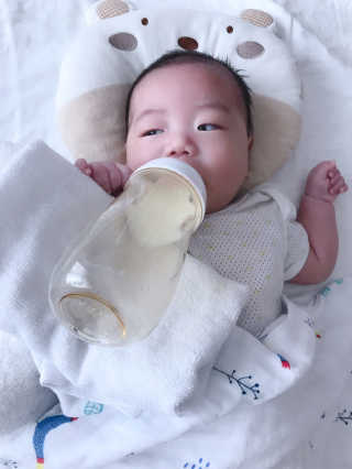 반달곰곰곰님이 올린 리뷰 사진 3