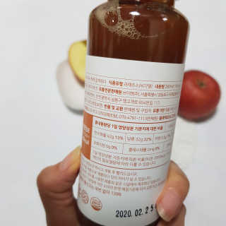 지니그램님이 올린 리뷰 사진 3