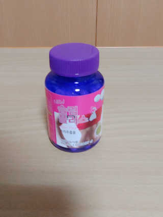 도도님이 올린 리뷰 사진 2