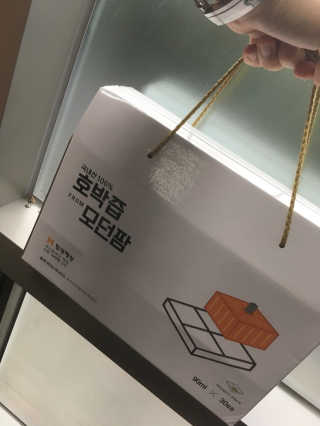 굿바이쇼핑님이 올린 리뷰 사진 2