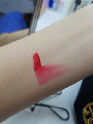 핸쑤님이 올린 리뷰 사진 3