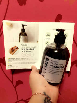 SoyeonJo님이 올린 리뷰 사진 2