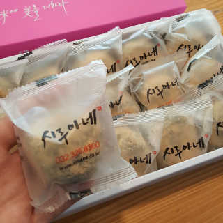 푸돌e님이 올린 리뷰 사진 1