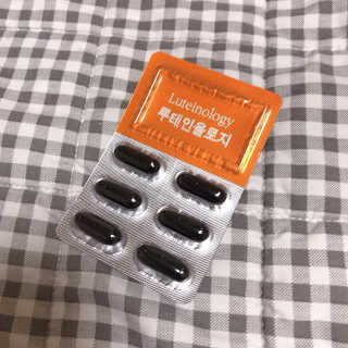덕구리누나님이 올린 리뷰 사진 1