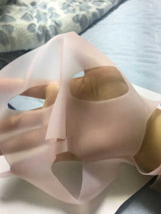 수진님이 올린 리뷰 사진 2