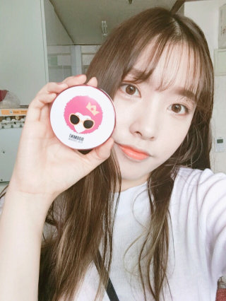 응디태태님이 올린 리뷰 사진 1
