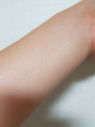 하쿠나님이 올린 리뷰 사진 4