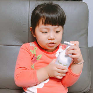 YiseulMun님이 올린 리뷰 사진 3