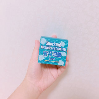 윤또님이 올린 리뷰 사진 1