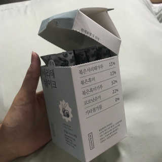 강수민님이 올린 리뷰 사진 3