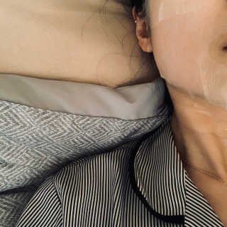 다해님이 올린 리뷰 사진 4