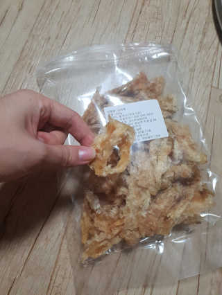빵떡이님이 올린 리뷰 사진 2