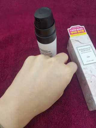 흐큑흐큑님이 올린 리뷰 사진 1