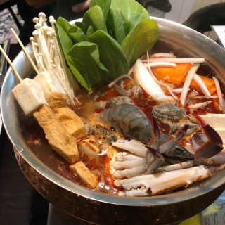 mambistable님이 올린 리뷰 사진 1