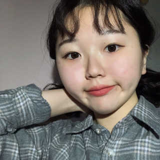 김혜주님이 올린 리뷰 사진 1