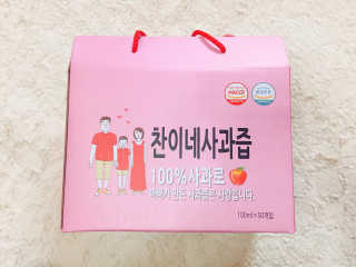 두공e님이 올린 리뷰 사진 2