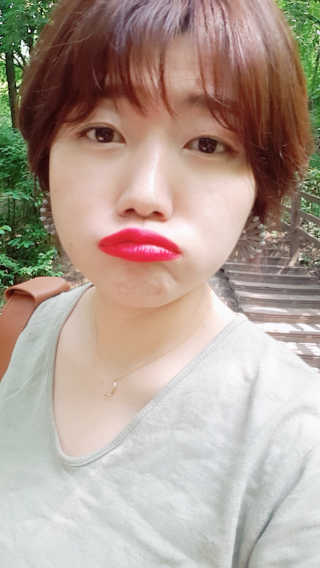 alice님이 올린 리뷰 사진 2