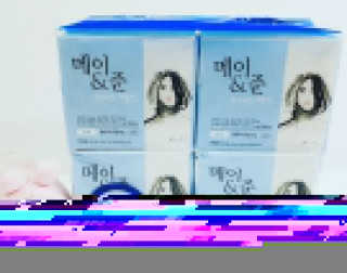 앙큼한토깽님이 올린 리뷰 사진 1
