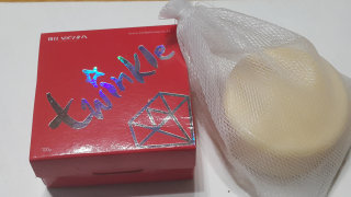 제발님이 올린 리뷰 사진 2