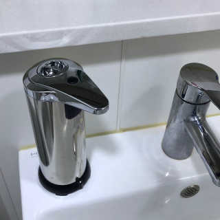 미쥬미쥬미쥬님이 올린 리뷰 사진 2